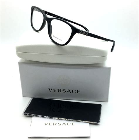 versace eyeglass frames with crystals|authentic Versace eyeglasses.